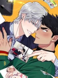 yaoimangaonline.com|Obey Me by Milknono/ Rusena [Eng] .